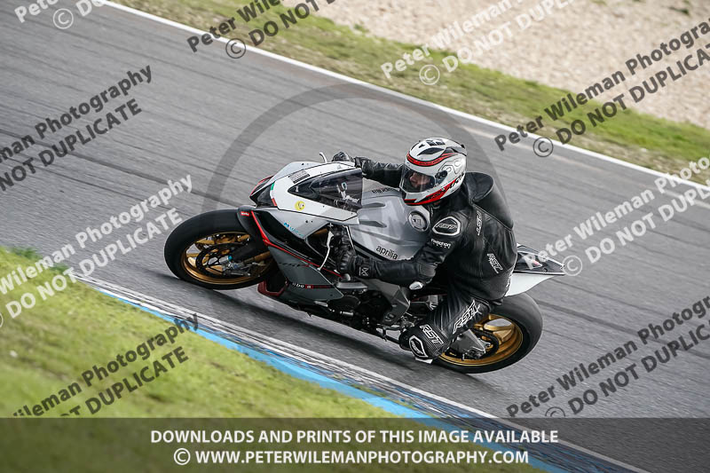 estoril;event digital images;motorbikes;no limits;peter wileman photography;portugal;trackday;trackday digital images